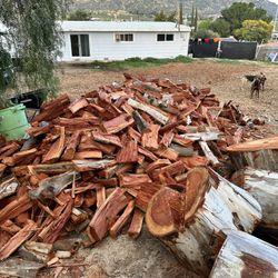 Firewood