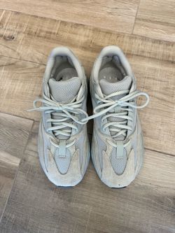 Boost 700 Salt-Size 9