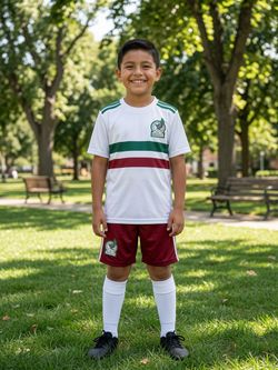 Kids set 10 yr old 20$