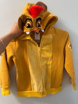 Brand new Disney jacket