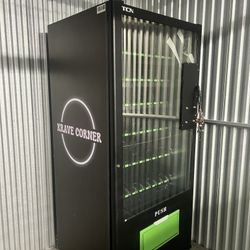 TCN-CSC-10N (V10.1)  Brand New