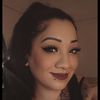 Lisa Delgado