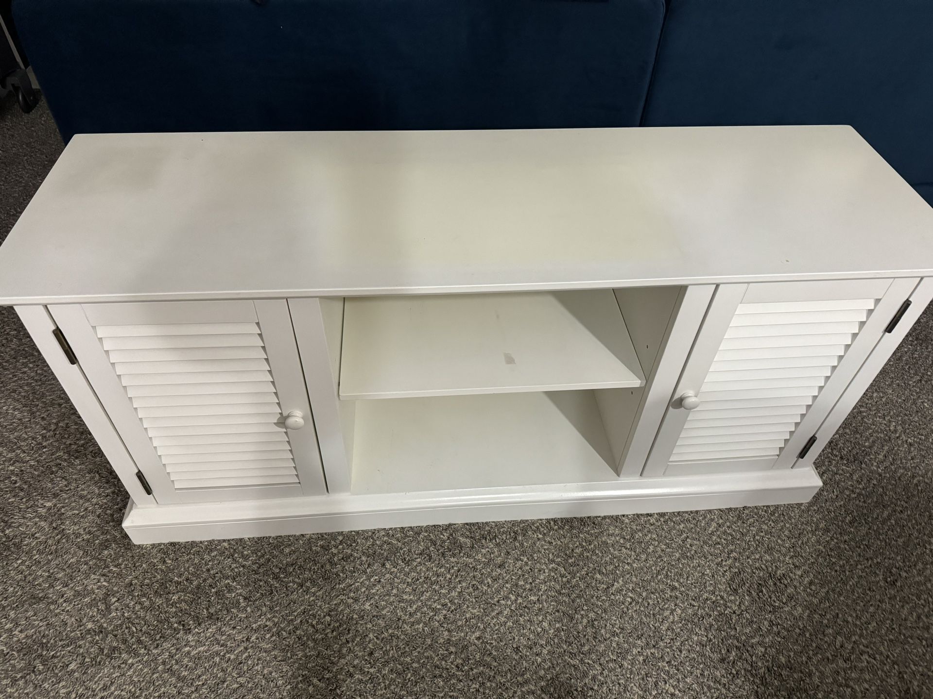 TV Stand For Free 