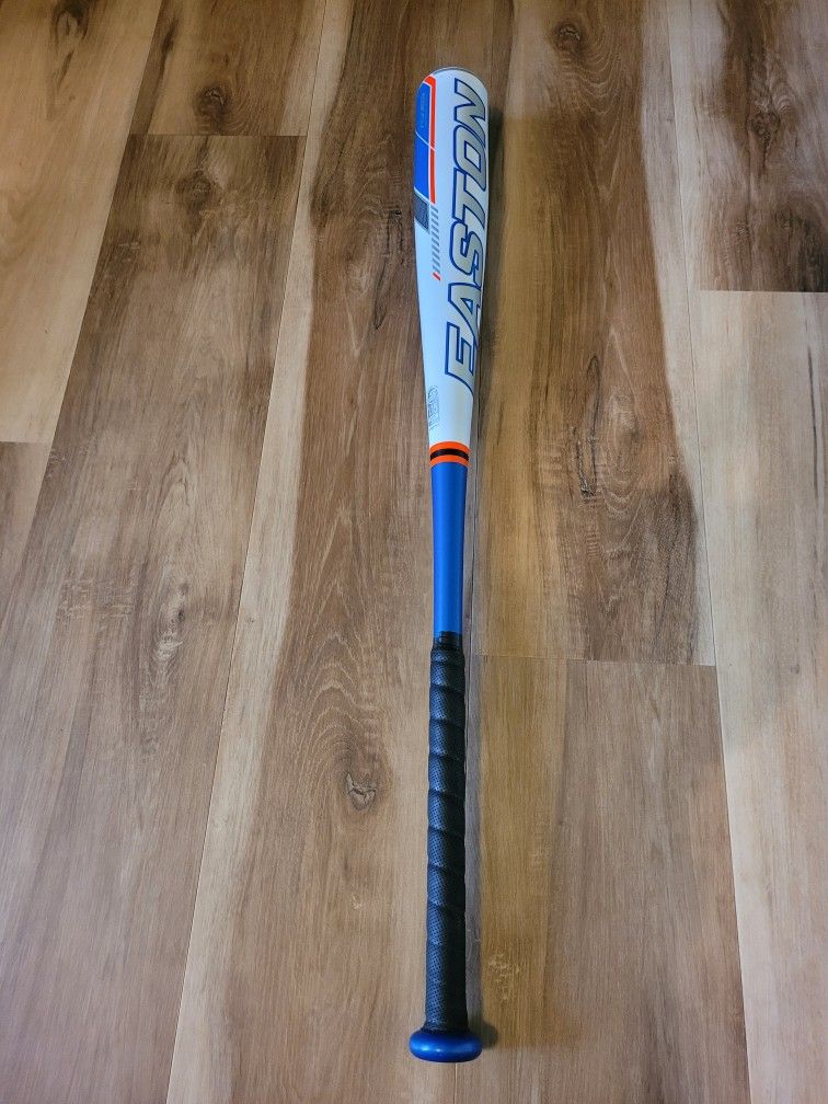 Easton Quantum 31 Inch USSSA Baseball Bat - Like New