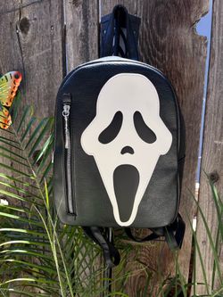 Scream