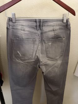 Bebe Jeans 