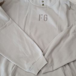 Men Hooded Sweatshirt 