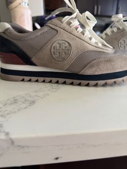 Tory Burch