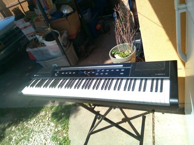 Sold Sold