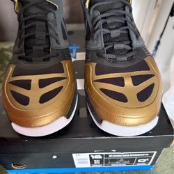 New Mens Shoes