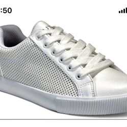 Náutica Sneakers Shoes