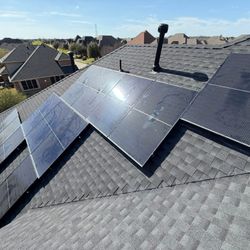 Paneles Solares Quitamos Y Ponemos 