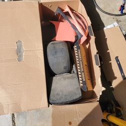 Onewheel Pint (Slate)