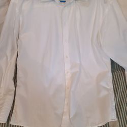 Mens Shirt