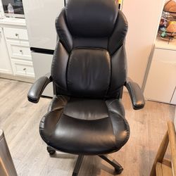 Desk Chair