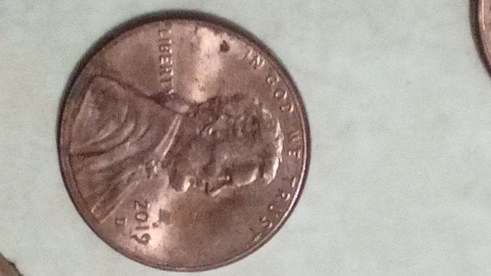 2019 -D DDO Broken Die Error