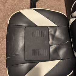 iPad Pro 11inch 3rd Generation 