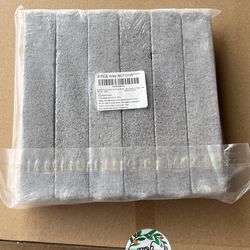 Pumice Stone
