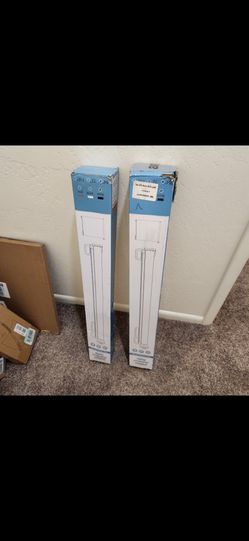 Pull Out/sliding Baby Gate