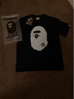 Bape tee