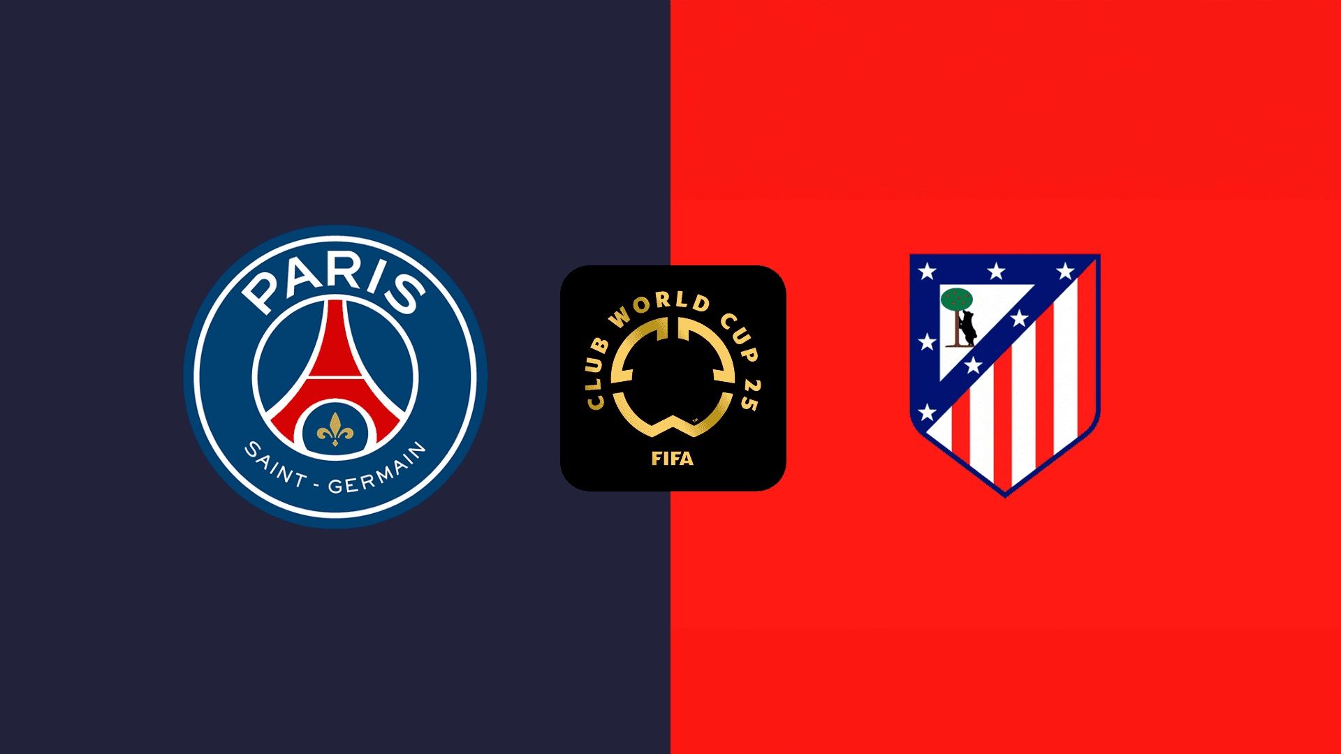 Selling Tickets to Atletico vs Psg