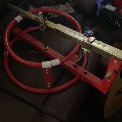 Bikemaster Bead Breaker