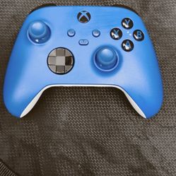 Xbox One X/S Controllers