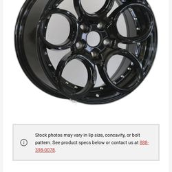 Rims