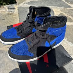 Nike Air Jordan Retro 