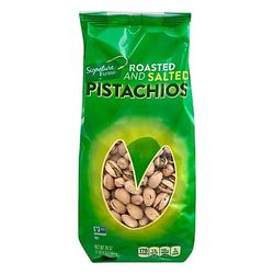 Pistachios Nuts