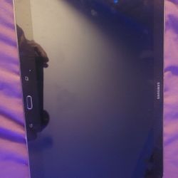 Samsung Galaxy Tablet 12.2 Inch 