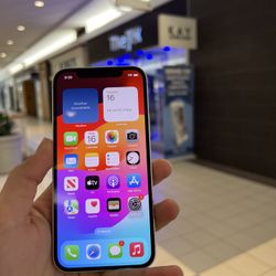 iPhone 12 64 Gb Factory Unlocked 