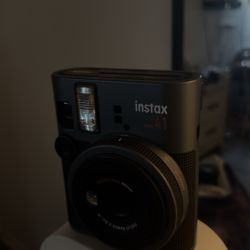 Polaroid Mini 41