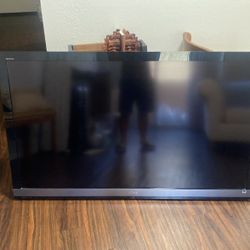 60’ Sony