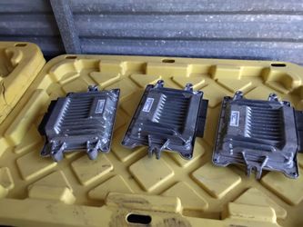 Ecu honda  accord civic crv  2016-2025