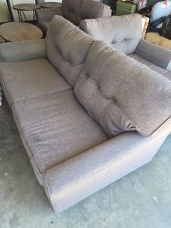 Living room set