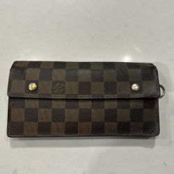 Authentic Bag