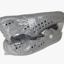 Unisex Kids Water Shoes, Rubber Sandals for Pool and Beach, Athletic Swimming Sneakers