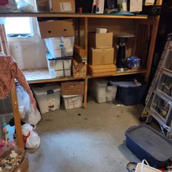 Free Ceramic Molds Please Read Description