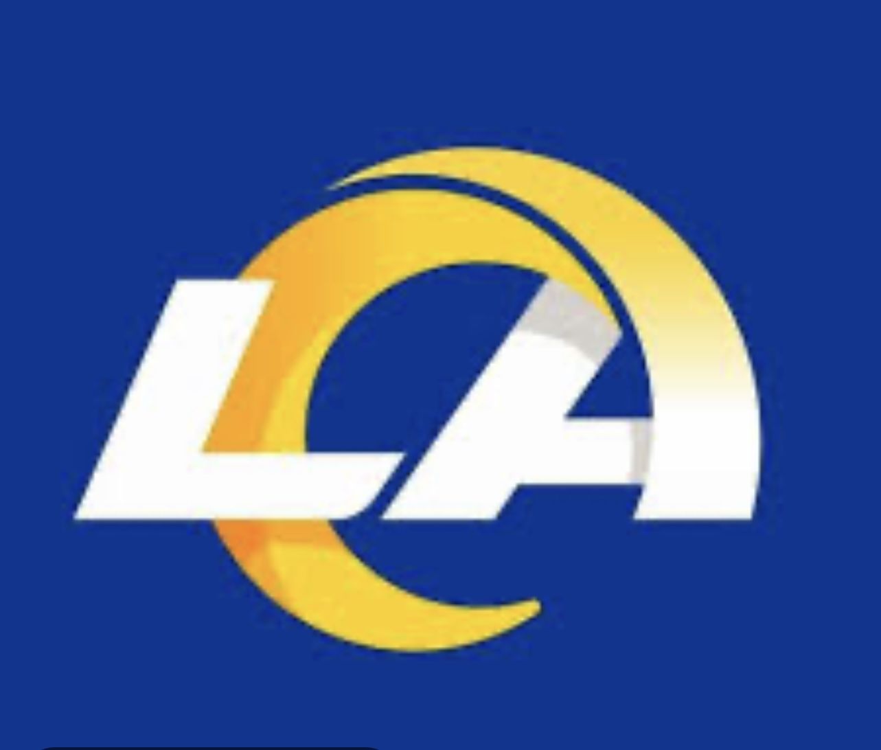 Rams Tickets 