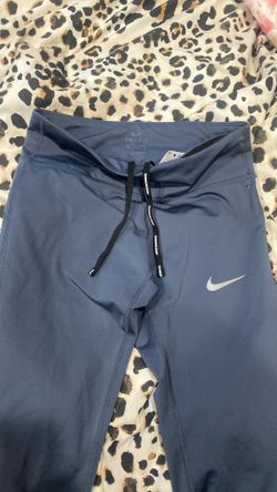 New Nike Dri Fit Leggins