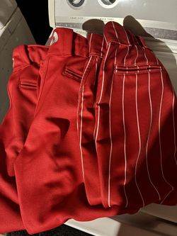 Softball Pants