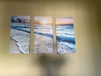 Photos