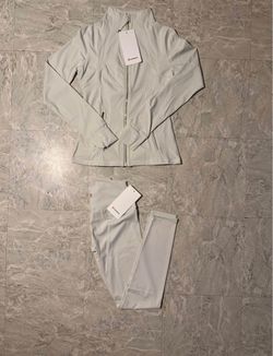 Lululemon