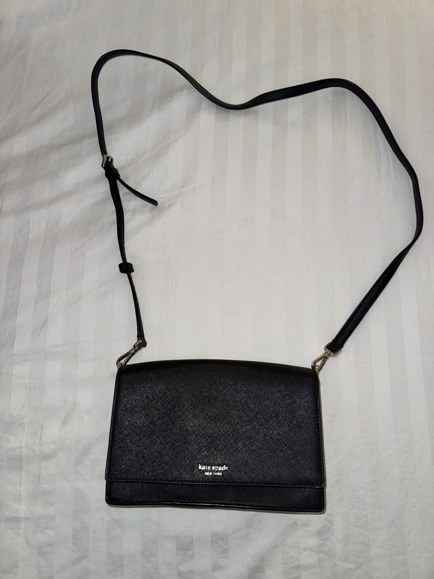 Kate Spade Cross Body