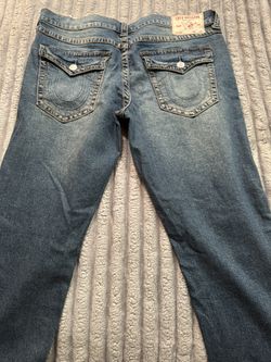 True Religion