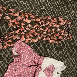 Girl Clothes 