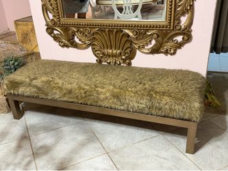 Bench