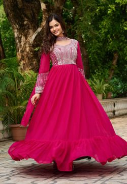 Indian Suits For Sale