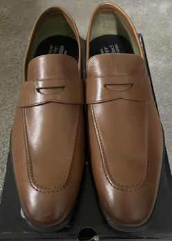 Dress Shoes 